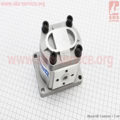  , CBT-F304 (608294)