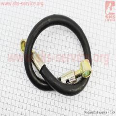   (L=62, 1   D=18, 2   D=18) (608299)