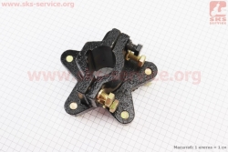   d=49, 5. 6,00-12 (604938)