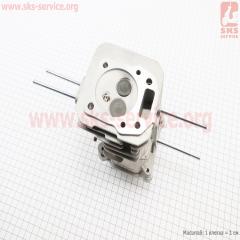     1P70F 70 (621022)
