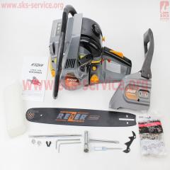 ��������� REZER 58cc (3,8���, ���� 18