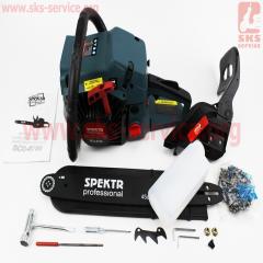 ��������� SPEKTR SCS-6700 62cc (6,7���. ���� 18