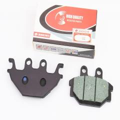   () V250-R1/ARCTIC CAT-DVX 250/BOMBARDIER-250/KYMCO-KXR 250/YAMAHA YZF-R 125 - (204540)