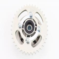 V200N ������ ���������� � ����������� + ������ 428*38 � �����, (������ ������� ������ - 31��) (206423)