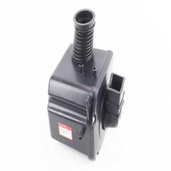 V200-F2 V250-F2 Գ    (207992)