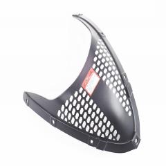 V200-F2 V250-F2  -   (207995).
