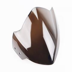 ZS200A C����� �������� (210258)