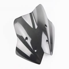 ZS200A-2 ���� ������ (210263)