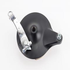 ZS200A-2      (210266)