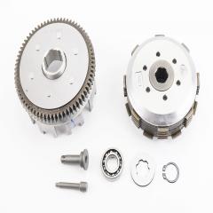 ZS200A-2    (210269)