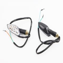 ZS200A-2   ,  (210272)