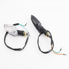 ZS200A-3   ,  (210273)