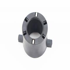 ZS200A-3    ( 20,5) (210274)