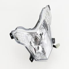 ZS200A-3     (210276)