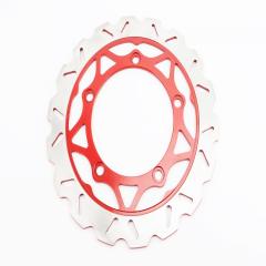 V200CR V250CR   () D-273mm (210424)