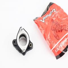 V200-F2 V250-F2     1 (210436)