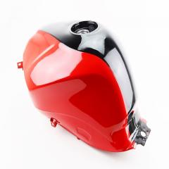 V200-F2 V250-F2  , / (210715)