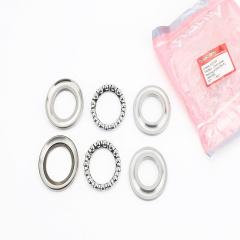 V200-F2 V250-F2 ϳ  - (210780)