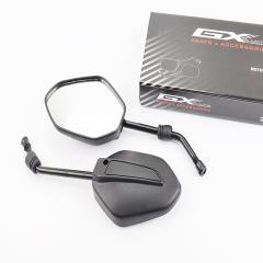 �������� �-�� ZS200A-3-����� (210816)