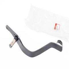 V200R ������ ������� ������� (210899)