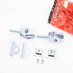 V200R ���������� ���� ��������� �-�� (������� ������) (210900)