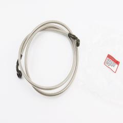 V200R ����� ��������� �������� 1370mm (��� ����-������ 10/10��) (210901)