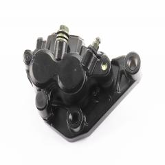 V200-R2     () (324642)