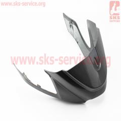 Viper - V200N  -  , Ѳ (324898)