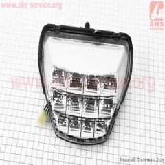 Viper - VM200-10 ˳���� ������ (324920)