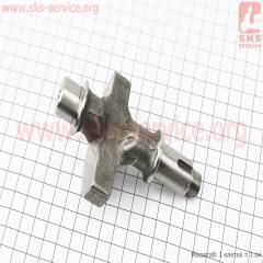 Viper - ZS250GS ��� ���������������  (326345)