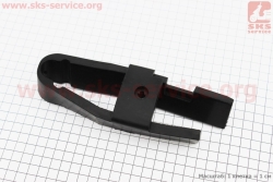Viper - V250-R1    (505117)