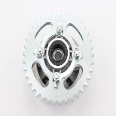 V200N ������ ��������� � ���������� + ���� 428*38 � ����, (������ ������� ���� - 33��) (997752)