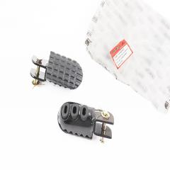 V200R �������� �������� �-�� 2�� (998289)