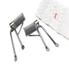 V200R �������� ������ � ����������� � ����� �-�� 2�� (998290)