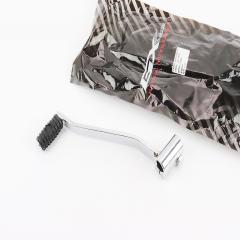 V200N ����� ������������ �������, ���� (998294)