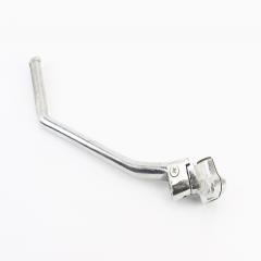 V200N ����� ���������� (998295)