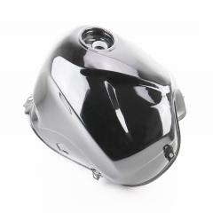 V200-F2 V250-F2 ��� ��������, ������ (998296)