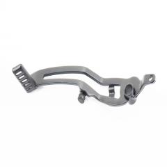 V200-F2 V250-F2   ,  1 (998662)