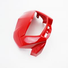 V200R  -  ,  (998690)