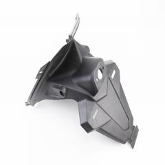 V200-F2 V250-F2  -   (998692)