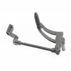 V200-F2 V250-F2   ,  (998693)