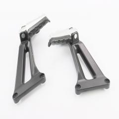 V200CR V250CR       - 2 (998694)