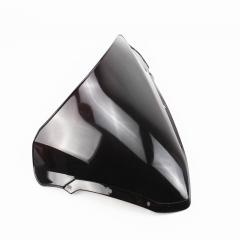 V200-F2 V250-F2  -   (998695)