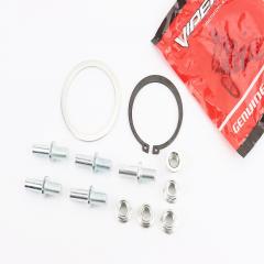 V200-F2 V250-F2 ���� �������� ���� ������ �� �������� 5�� + ����� + ����� �-�� 12 ������� (998716)