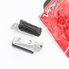 V200-F2 V250-F2   - 2 (998726)