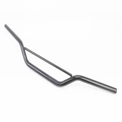 V200R ���� L-790�� (998786)