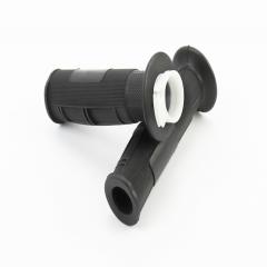 V200R �������� ����� ���/����� �-�� (998787)