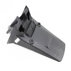 V200R  -  ,  2 (998790)