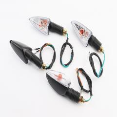 V200N   () - 4 (998792)