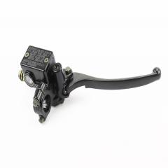 V200CR V250CR     (998793)